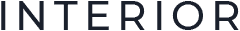 saltandthreads.com.au