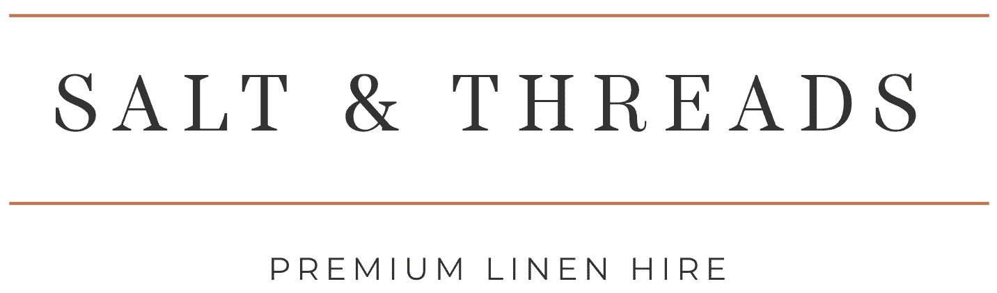saltandthreads.com.au
